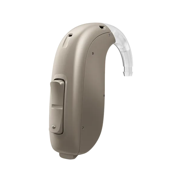 Oticon_Ruby_BTE_Left_C090ChromaBeige_Hook_900x900px_Original-file