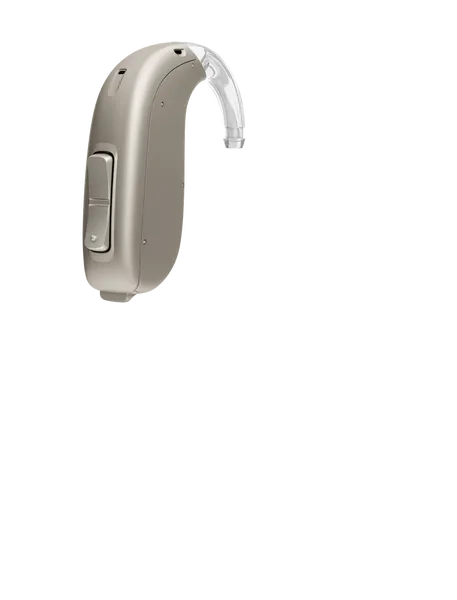 Oticon_Siya_BTE_L_C090ChromaBeige_Hook_500pctSize_cdn-optimized-1