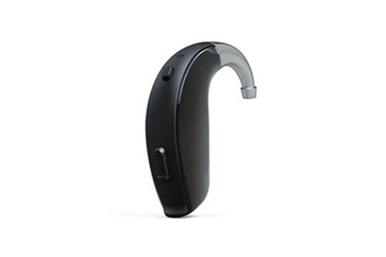 resound-enzo-q resound-enzo-q