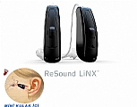 resound-linx