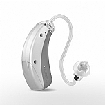 widex-clear440-m widex-clear440-m