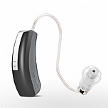 widex-dream440-d-pa widex-dream440-d-pa