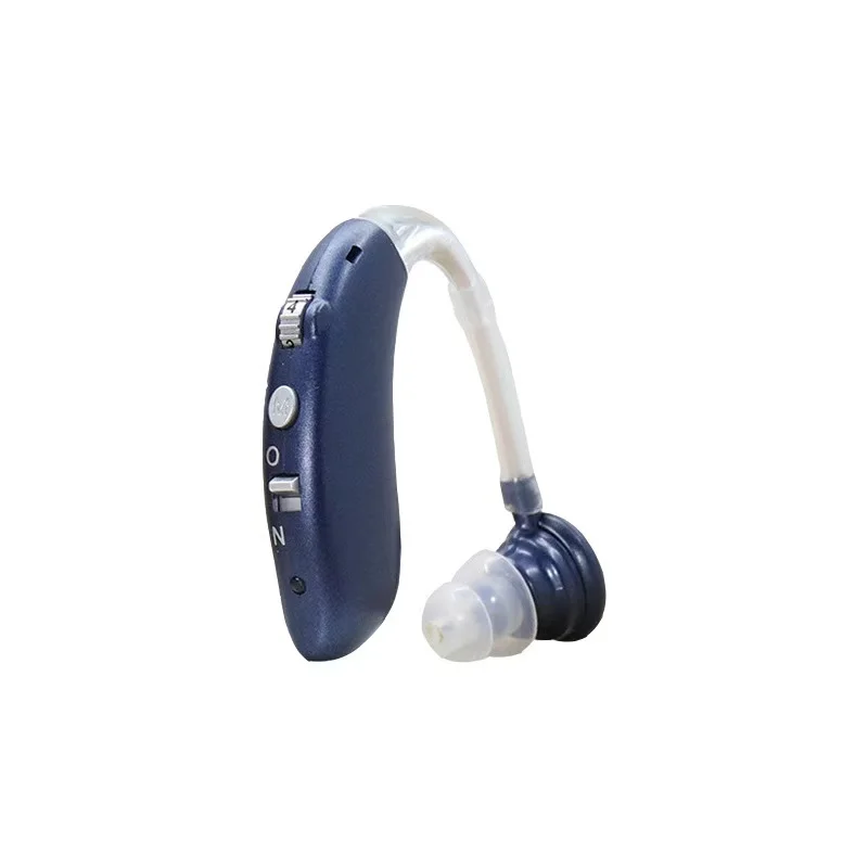 Bluetooth-mini-dijital-i̇şitme-cihazı-ses-amplifikatörleri-1-img